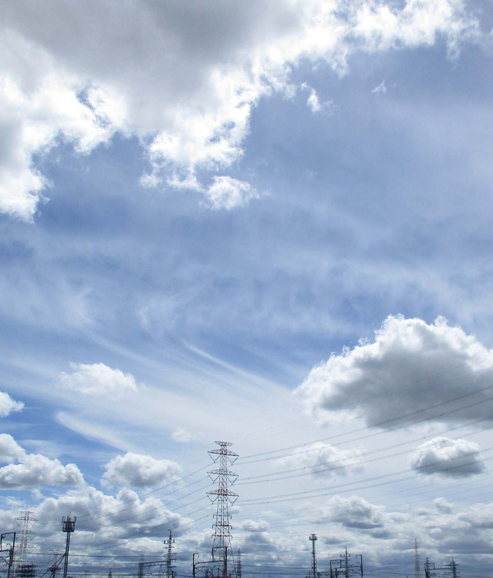 メインビジュアル